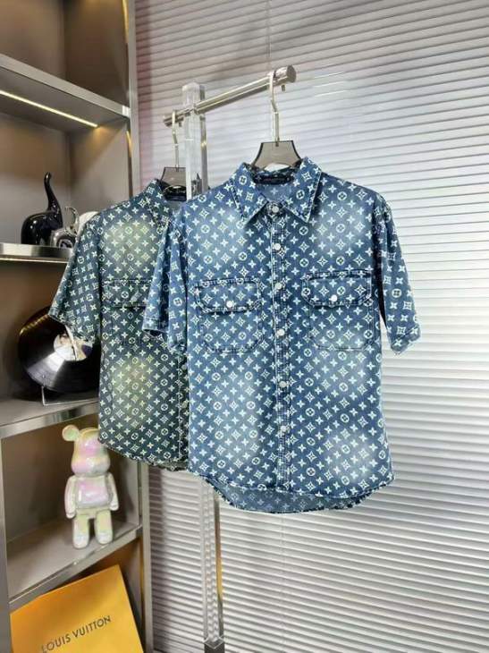 Picture of LV Shirts Short _SKULVM-3XL11Lr6528495